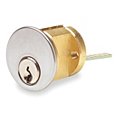 Lockset Cylinders image